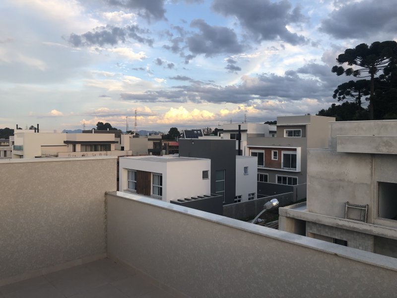 Casa de condomínio à venda Uberaba com 298m² e 4 quartos por R$ 1.390.000 - 1109244572-468ee719-b305-447f-9909-a3ff7277d062.jpeg