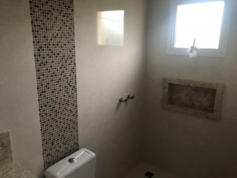 Casa de condomínio à venda Uberaba com 298m² e 4 quartos por R$ 1.390.000 - 1183308683-1bfb6bfe-e663-4c9b-b58c-60df8a60baaf.jpeg