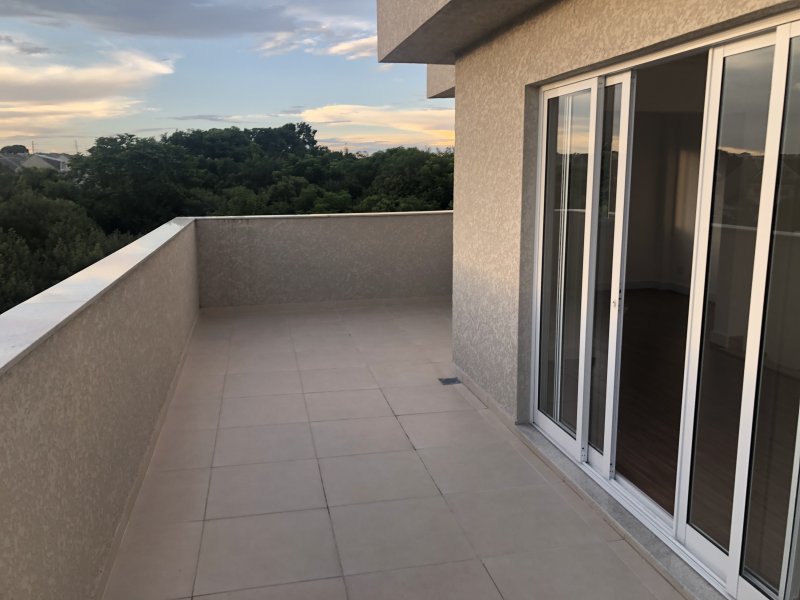 Casa de condomínio à venda Uberaba com 298m² e 4 quartos por R$ 1.390.000 - 1187690209-b036cd5c-2df7-4413-ba96-f2b8fc19e744.jpeg