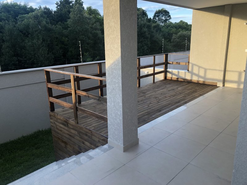 Casa de condomínio à venda Uberaba com 298m² e 4 quartos por R$ 1.390.000 - 1359217087-4047a0db-5af4-4ef7-aede-d0a7e59acaeb.jpeg