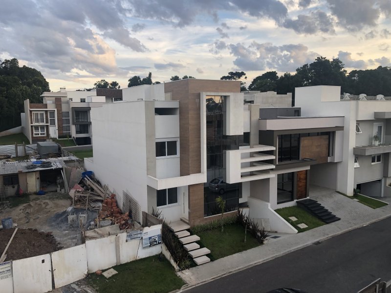 Casa de condomínio à venda Uberaba com 298m² e 4 quartos por R$ 1.390.000 - 1390944224-886583d4-5d08-473d-8fad-2eee4a0d5d07.jpeg
