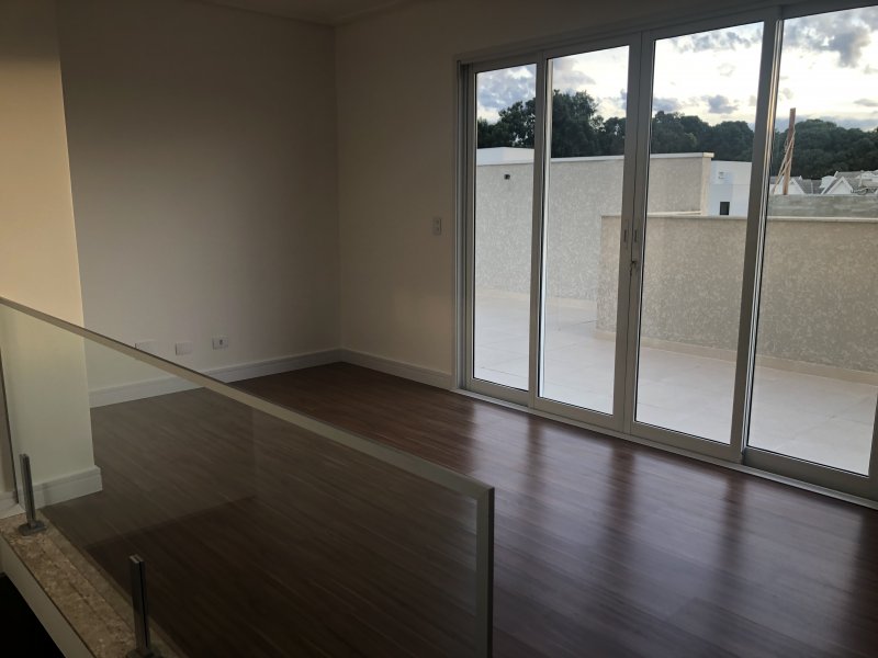 Casa de condomínio à venda Uberaba com 298m² e 4 quartos por R$ 1.390.000 - 1416831494-623d3f60-92e4-4e55-901e-ccffca4643fb.jpeg