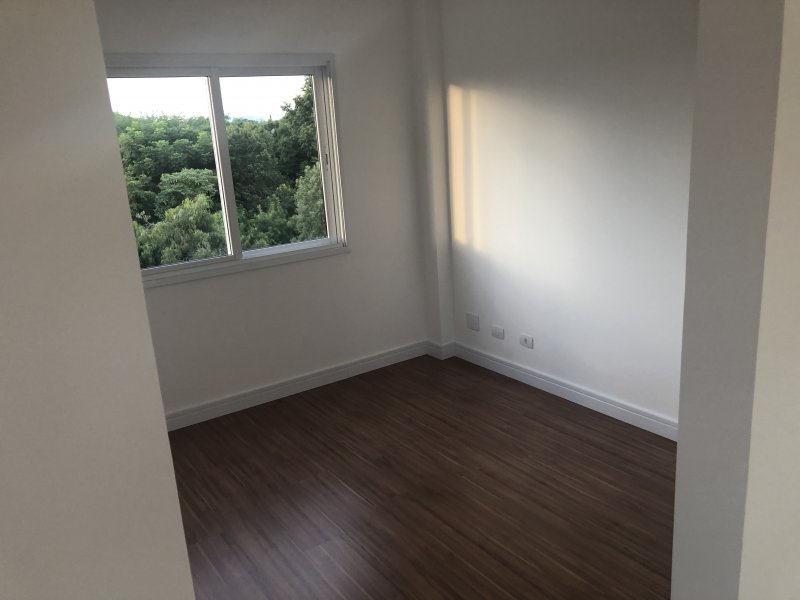 Casa de condomínio à venda Uberaba com 298m² e 4 quartos por R$ 1.390.000 - 1439523254-f2334f3a-248e-419d-9116-9b0ed404818b.jpeg