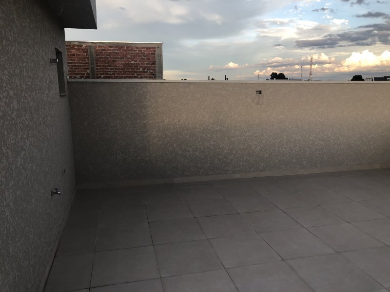 Casa de condomínio à venda Uberaba com 298m² e 4 quartos por R$ 1.390.000 - 1453164120-11ba779f-9380-469d-8968-7de1f38e22c8.jpeg