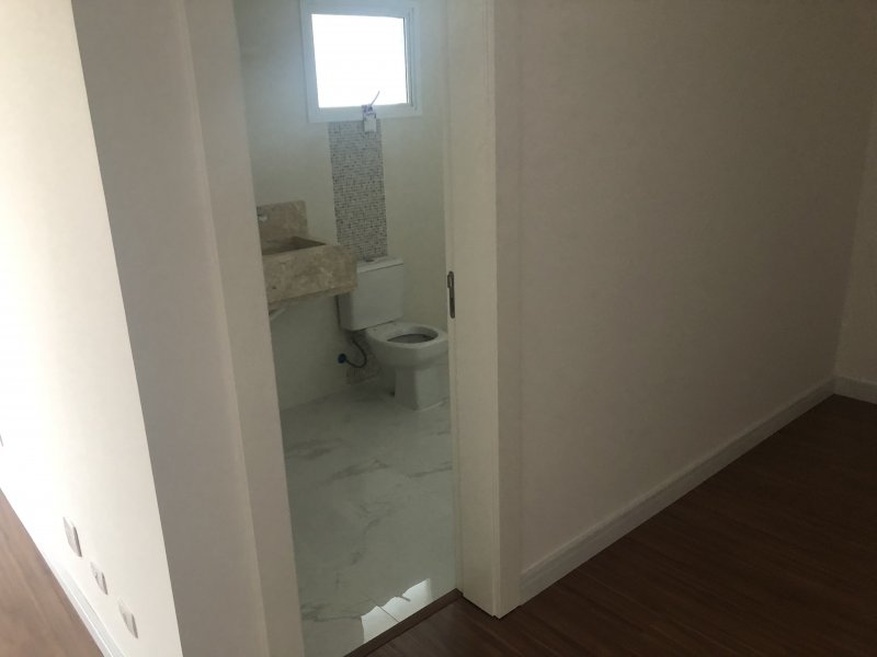 Casa de condomínio à venda Uberaba com 298m² e 4 quartos por R$ 1.390.000 - 1560713098-51e89f70-36dd-4389-a7f2-081c5282c33e.jpeg