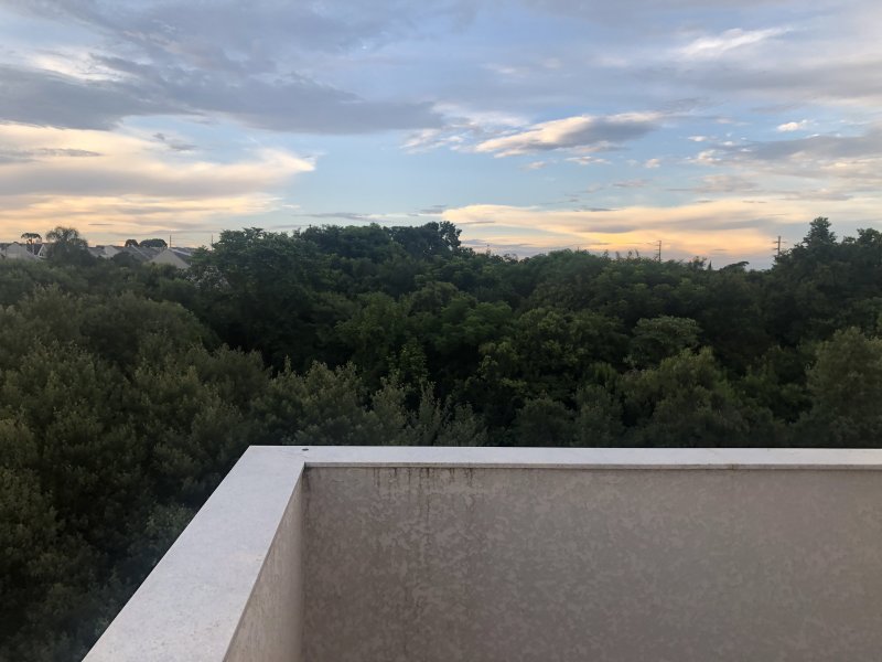 Casa de condomínio à venda Uberaba com 298m² e 4 quartos por R$ 1.390.000 - 1658996357-3ee3f149-0820-4ffe-b047-7309a8304746.jpeg