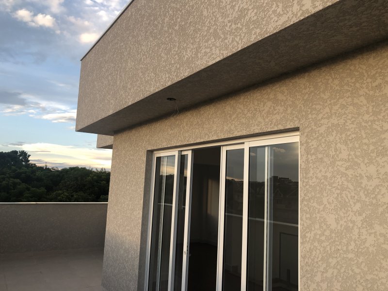 Casa de condomínio à venda Uberaba com 298m² e 4 quartos por R$ 1.390.000 - 1671330891-1a49a1cc-f167-432f-bf33-ccf32dc7bcad.jpeg