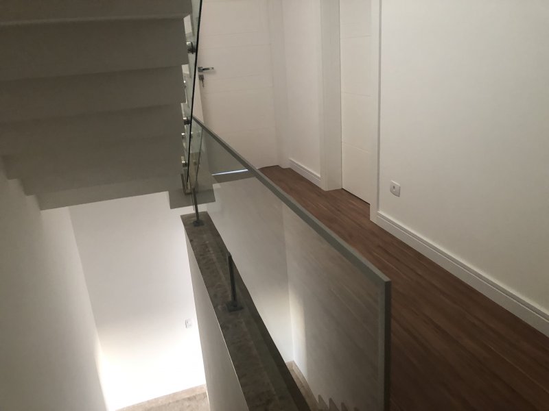 Casa de condomínio à venda Uberaba com 298m² e 4 quartos por R$ 1.390.000 - 1699395363-e18afc6d-0512-48dd-a411-37e89ebda261.jpeg