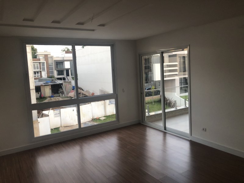 Casa de condomínio à venda Uberaba com 298m² e 4 quartos por R$ 1.390.000 - 1873849470-b426ea23-5c7a-4eb8-afb5-79aaea80075e.jpeg