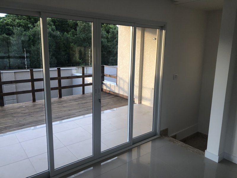 Casa de condomínio à venda Uberaba com 298m² e 4 quartos por R$ 1.390.000 - 1933119967-d7986272-96b5-4557-9771-2c597890bebb.jpeg