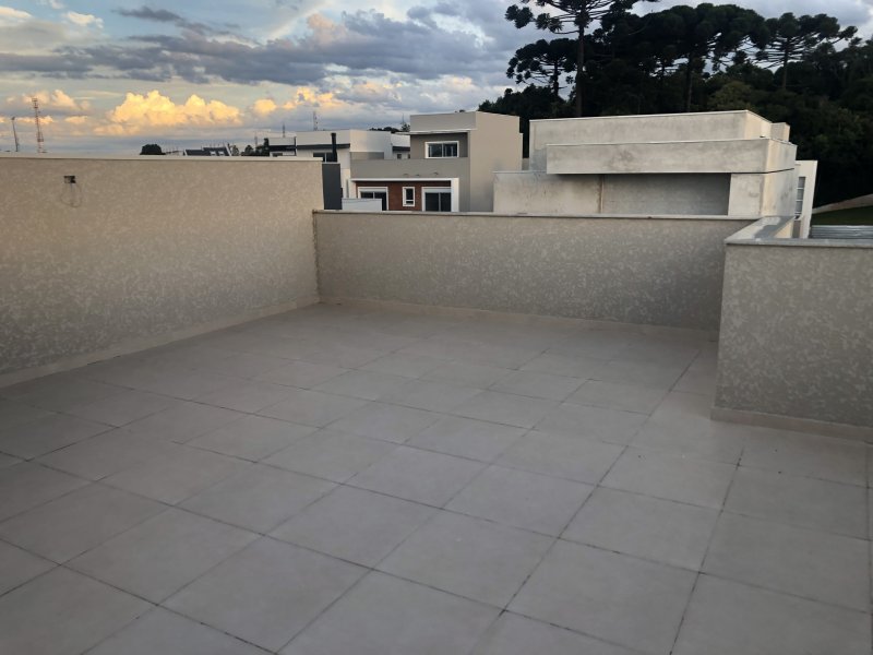 Casa de condomínio à venda Uberaba com 298m² e 4 quartos por R$ 1.390.000 - 200150282-2d3d7bcc-5135-4bdc-b01b-9e153a531a44.jpeg