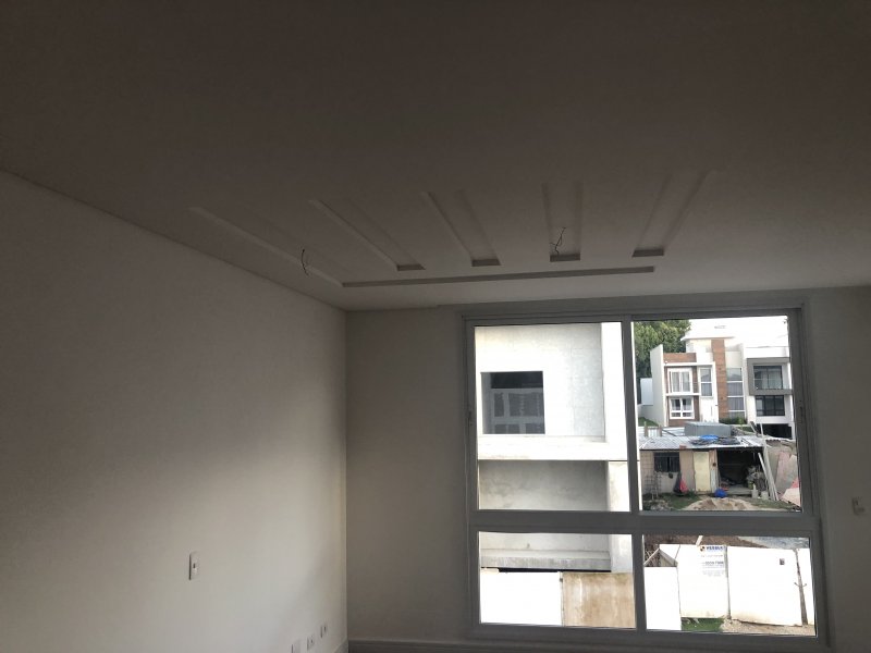 Casa de condomínio à venda Uberaba com 298m² e 4 quartos por R$ 1.390.000 - 2100512025-f8184a0f-a922-4391-a9e3-db49d0b1fa1f.jpeg