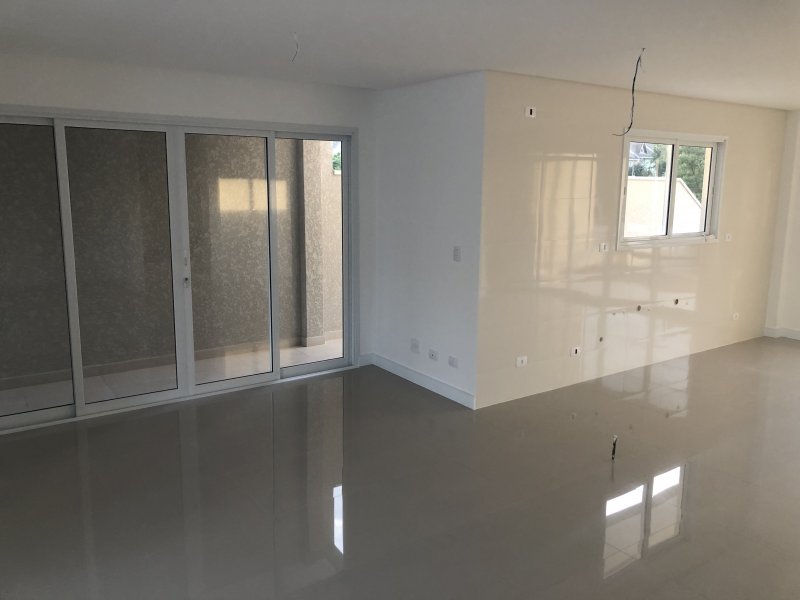 Casa de condomínio à venda Uberaba com 298m² e 4 quartos por R$ 1.390.000 - 213569616-428d2164-fc05-4091-8b7c-75b540f89a5b.jpeg