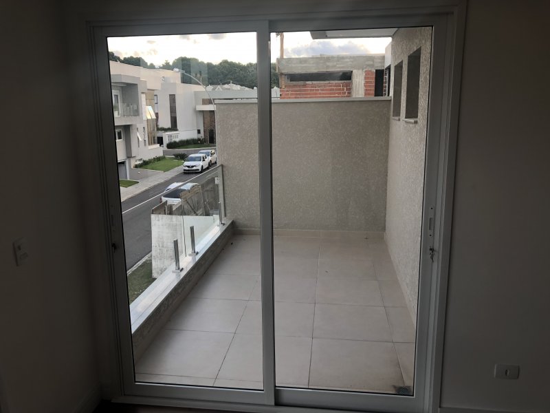Casa de condomínio à venda Uberaba com 298m² e 4 quartos por R$ 1.390.000 - 259198694-4d36a0a2-b582-4e95-8f3a-b5050a4c7532.jpeg