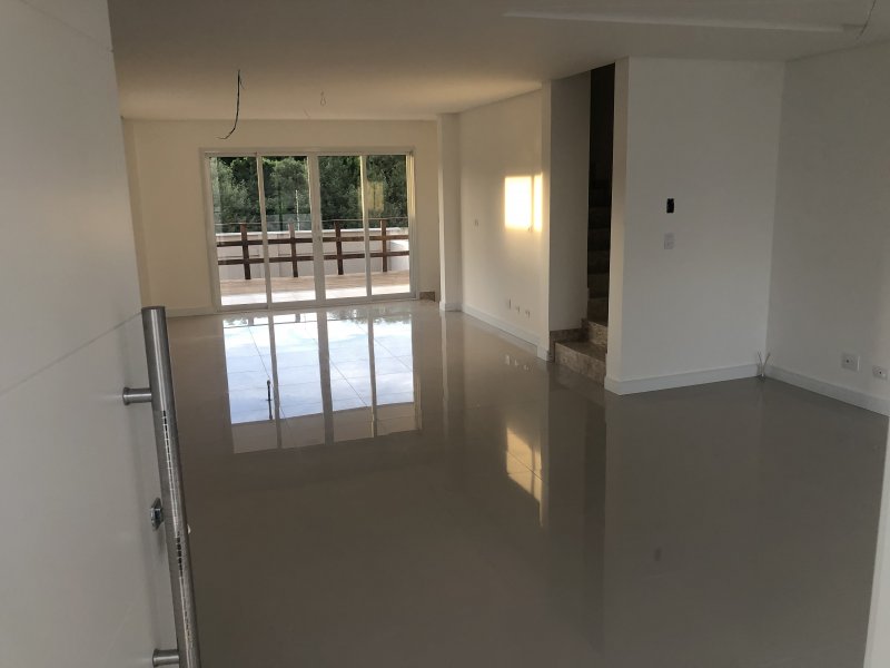 Casa de condomínio à venda Uberaba com 298m² e 4 quartos por R$ 1.390.000 - 262167931-3772f347-44b8-4cfe-ac85-d95e2c3c6c54.jpeg