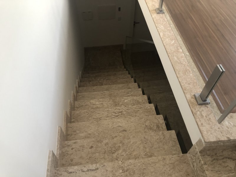 Casa de condomínio à venda Uberaba com 298m² e 4 quartos por R$ 1.390.000 - 265452214-d5855206-2edb-4eff-826e-cbbdc13088f1.jpeg