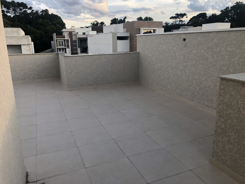 Casa de condomínio à venda Uberaba com 298m² e 4 quartos por R$ 1.390.000 - 300817564-f9370672-317c-47b0-bcac-c8d2b431786d.jpeg