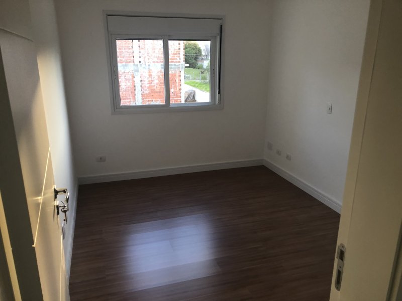 Casa de condomínio à venda Uberaba com 298m² e 4 quartos por R$ 1.390.000 - 318898053-d4168fb9-1b08-4184-824a-dffa3bc21964.jpeg