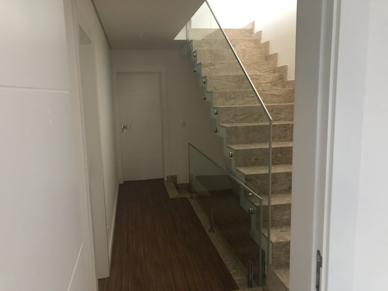 Casa de condomínio à venda Uberaba com 298m² e 4 quartos por R$ 1.390.000 - 419521941-3e6fecff-7ff0-4574-86ce-c9623fae42da.jpeg