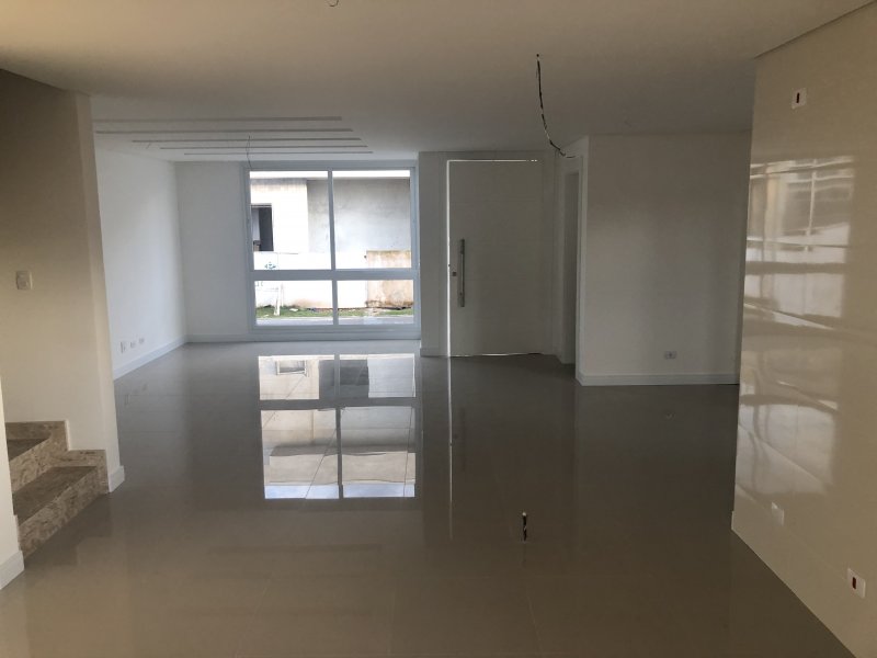 Casa de condomínio à venda Uberaba com 298m² e 4 quartos por R$ 1.390.000 - 486627356-265f3304-c940-430a-afa0-e9733e650632.jpeg
