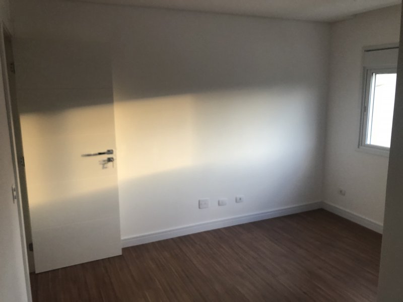 Casa de condomínio à venda Uberaba com 298m² e 4 quartos por R$ 1.390.000 - 499696146-a6c987e5-8d05-4455-96e0-2730d53fafc5.jpeg