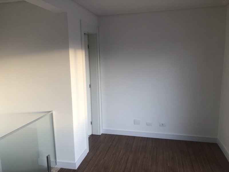 Casa de condomínio à venda Uberaba com 298m² e 4 quartos por R$ 1.390.000 - 515914482-e33a8055-916e-4f9c-9374-4b3ec82fa580.jpeg