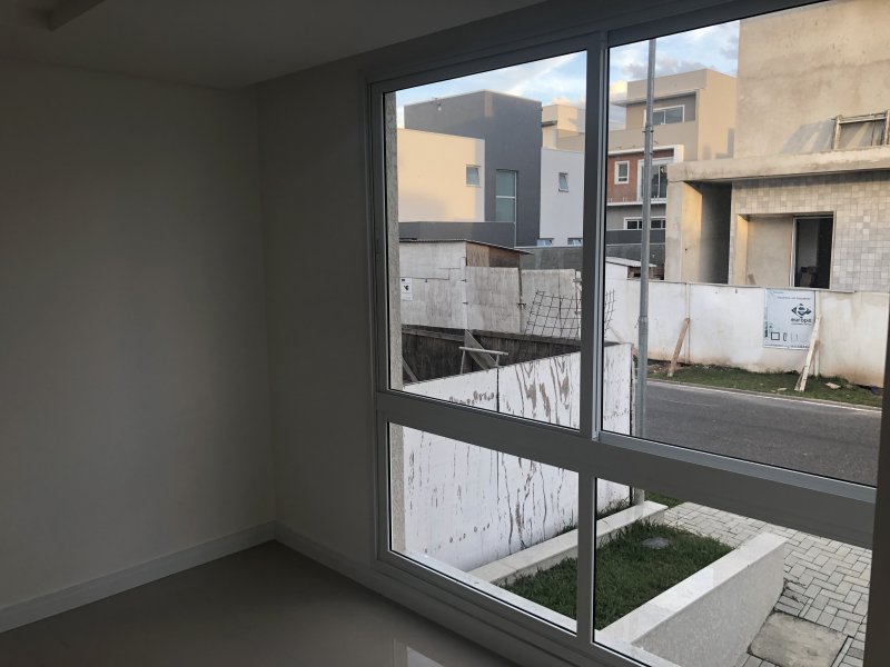 Casa de condomínio à venda Uberaba com 298m² e 4 quartos por R$ 1.390.000 - 567732013-cbdffb82-e758-48fa-9087-2f0ec63d7869.jpeg