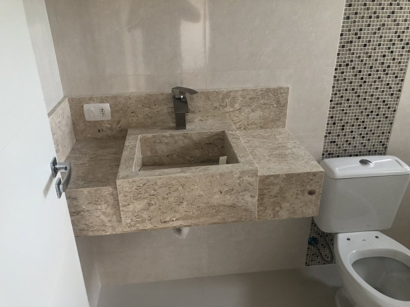 Casa de condomínio à venda Uberaba com 298m² e 4 quartos por R$ 1.390.000 - 581942199-fe9bb79f-c574-492f-aab9-d15fde0ac997.jpeg