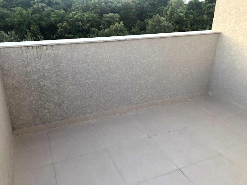 Casa de condomínio à venda Uberaba com 298m² e 4 quartos por R$ 1.390.000 - 629002225-060f877b-1d33-4ba3-9a26-0b3c14a7040a.jpeg