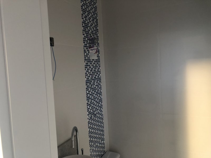 Casa de condomínio à venda Uberaba com 298m² e 4 quartos por R$ 1.390.000 - 664012297-60a26144-6576-4865-8dbb-ff547e1bb1e2.jpeg