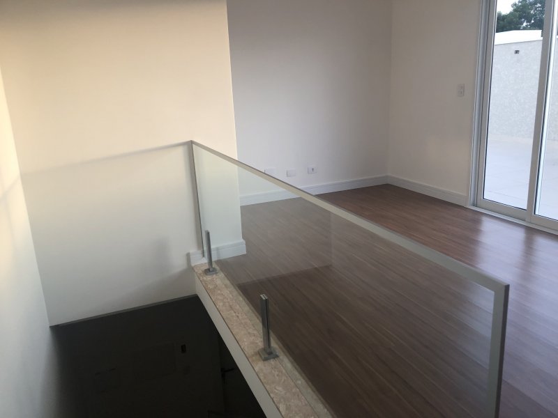 Casa de condomínio à venda Uberaba com 298m² e 4 quartos por R$ 1.390.000 - 678802630-290fe936-4bc8-4bac-98bd-07ed679162f6.jpeg