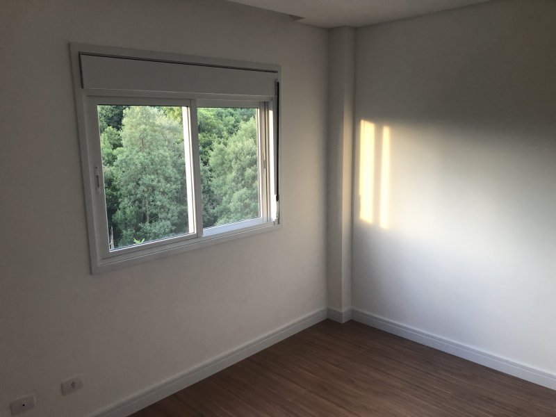 Casa de condomínio à venda Uberaba com 298m² e 4 quartos por R$ 1.390.000 - 700648243-509c771e-663c-4525-94b4-a90058e0770b.jpeg