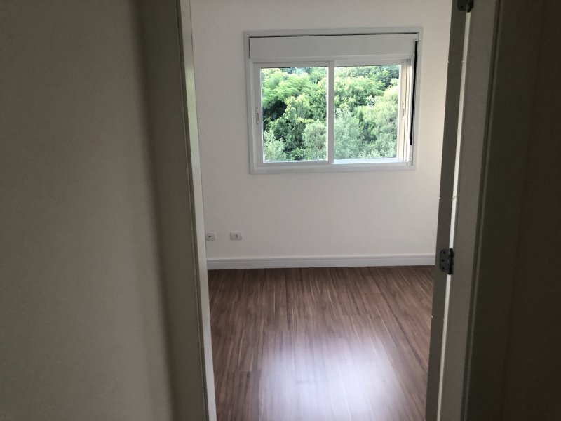 Casa de condomínio à venda Uberaba com 298m² e 4 quartos por R$ 1.390.000 - 790177244-a3a50da4-b077-471f-b7db-87eab76bb11d.jpeg
