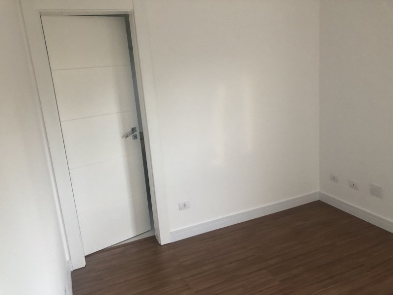 Casa de condomínio à venda Uberaba com 298m² e 4 quartos por R$ 1.390.000 - 791821708-485e13ac-039f-4da5-b399-07eaf5634c77.jpeg