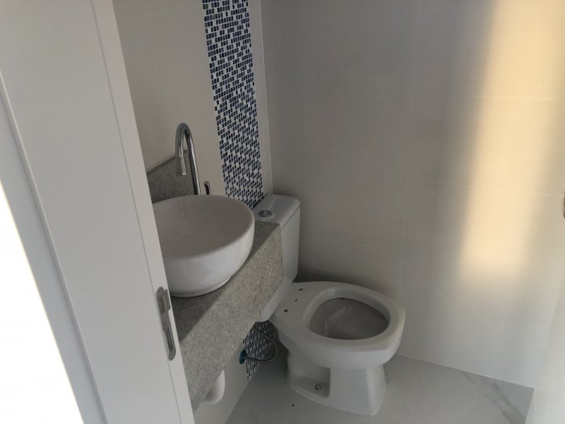 Casa de condomínio à venda Uberaba com 298m² e 4 quartos por R$ 1.390.000 - 965742434-1c55572a-02b5-40b1-88c4-87ddde12deed.jpeg