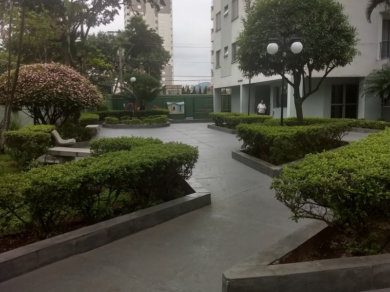 Apartamento à venda Vila Amélia com 73m² e 2 quartos por R$ 320.000 - 1394712812-img-20190205-095503365-hdr.jpg