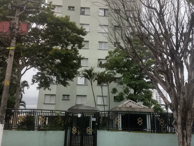 Apartamento à venda Vila Amélia com 73m² e 2 quartos por R$ 320.000 - 1804324834-img-20190205-095343889-hdr.jpg