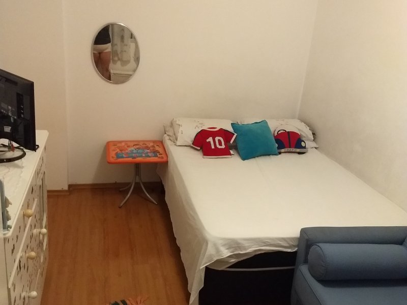 Apartamento à venda Vila Amélia com 73m² e 2 quartos por R$ 320.000 - 1972442278-img-20190212-222237734.jpg