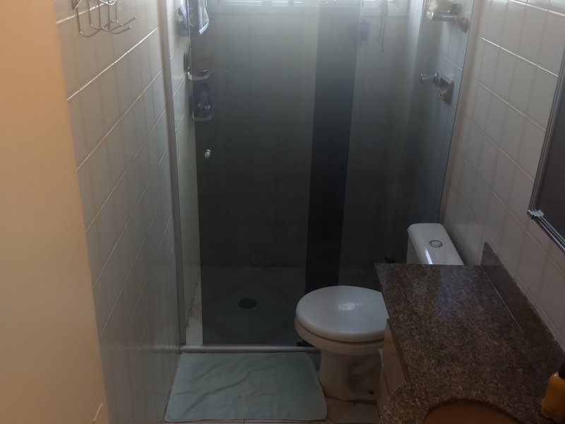 Apartamento à venda Vila Amélia com 73m² e 2 quartos por R$ 320.000 - 295926619-img-20190214-120030220.jpg