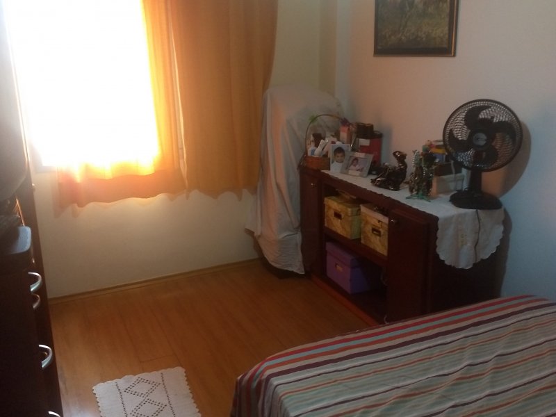 Apartamento à venda Vila Amélia com 73m² e 2 quartos por R$ 320.000 - 646434038-img-20190214-092318358-burst000-cover-top.jpg