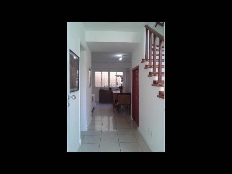 imóvel com 152m² - Parque Campolim - Sorocaba