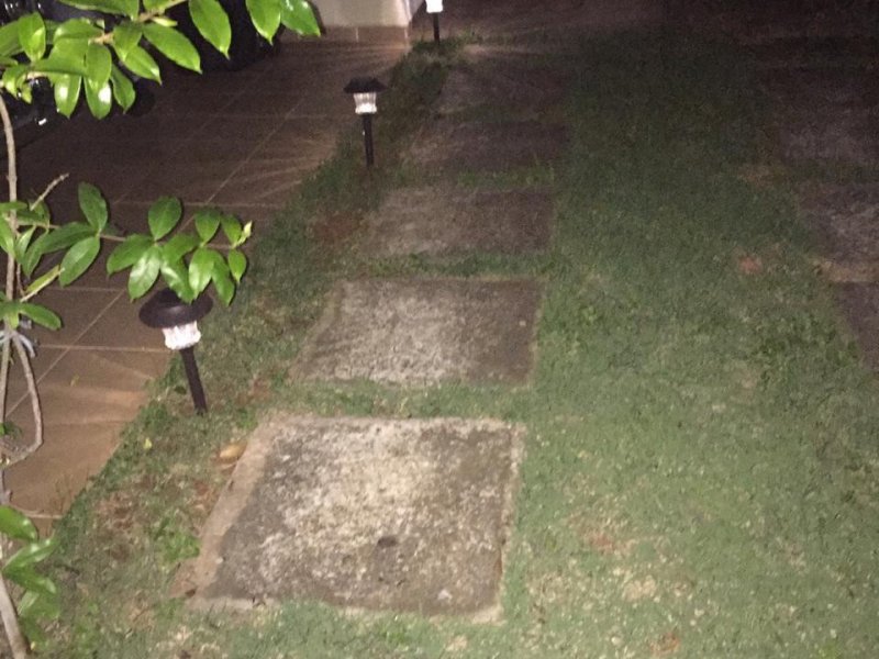 imóvel com 152m² - Parque Campolim - Sorocaba