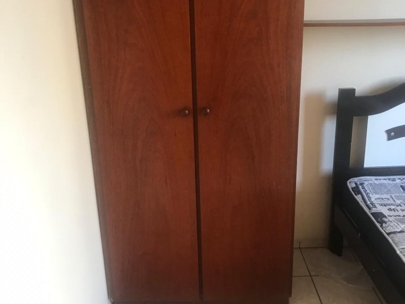 Apartamento à venda Centro com 70m² e 2 quartos por R$ 420.000 - 1318423913-34abd08a-4e7e-4d61-883d-1816de04564e.jpeg