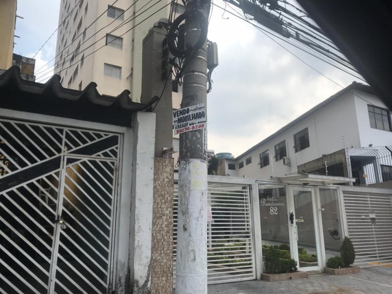 Apartamento à venda Centro com 70m² e 2 quartos por R$ 420.000 - 1491976859-5aa17f12-1f56-4553-957f-8d10253dd54b.jpeg