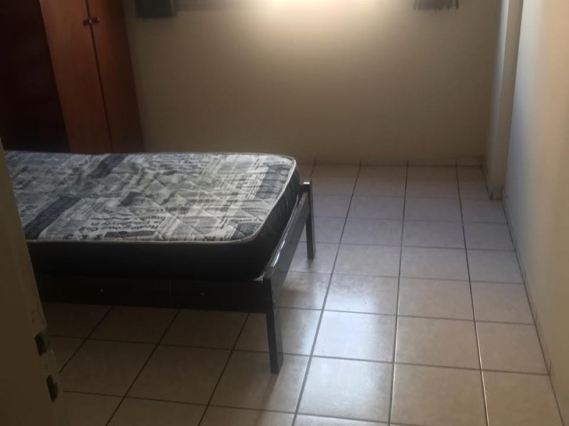 Apartamento à venda Centro com 70m² e 2 quartos por R$ 420.000 - 1523105639-07cf254a-0a00-4116-ab43-33a8718c5183.jpeg