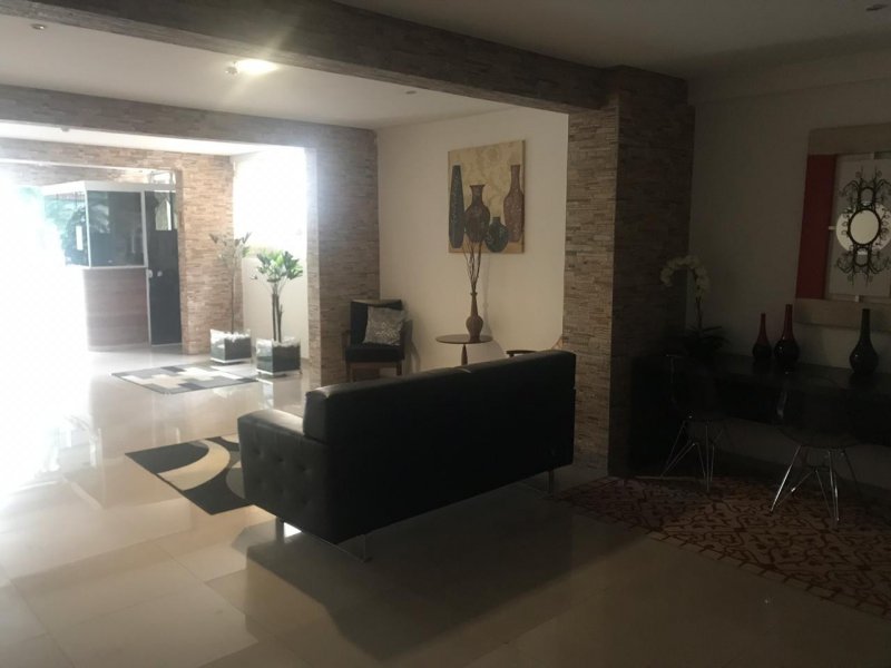 Apartamento à venda Centro com 70m² e 2 quartos por R$ 420.000 - 1531426346-54387faa-3dda-4739-84ac-aac38e31423d.jpeg