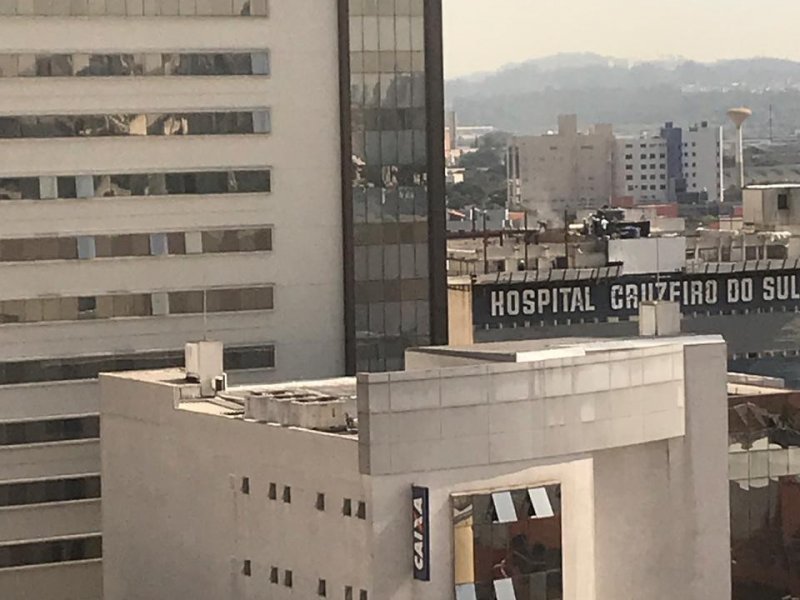 Apartamento à venda Centro com 70m² e 2 quartos por R$ 420.000 - 1817470641-fc8ff976-b91a-43b6-9e81-ee814d026ff7.jpeg