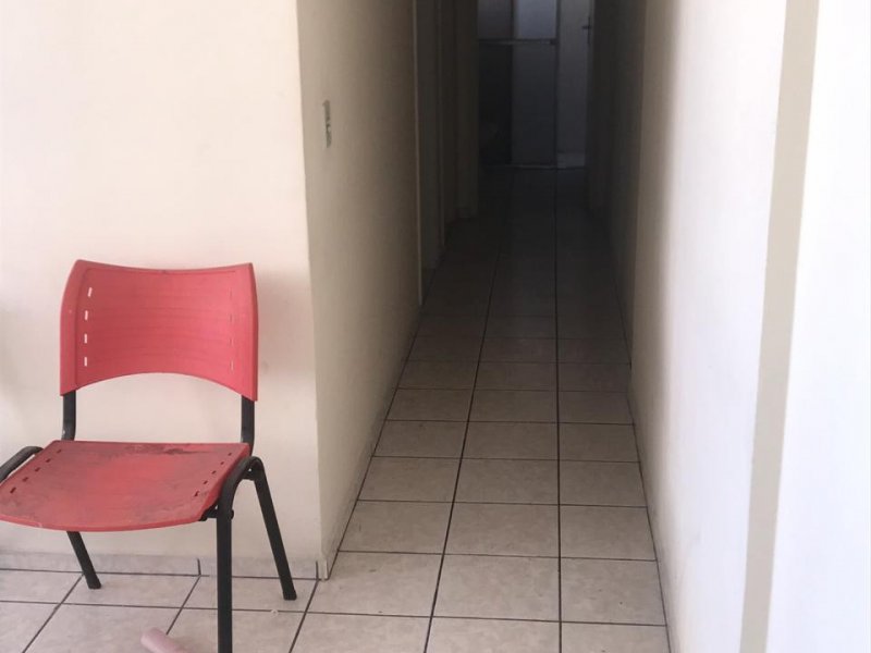 Apartamento à venda Centro com 70m² e 2 quartos por R$ 420.000 - 1895522078-cb82eb88-d13a-40eb-bd15-930776e6ebdc.jpeg