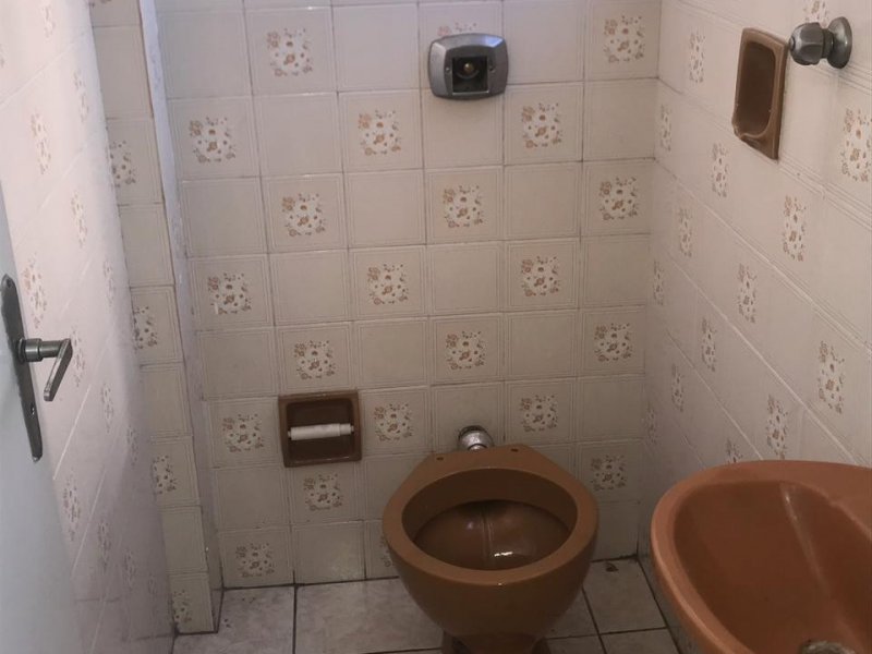 Apartamento à venda Centro com 70m² e 2 quartos por R$ 420.000 - 199502027-ef13a068-7741-4c2f-afdd-06ef70fb9512.jpeg