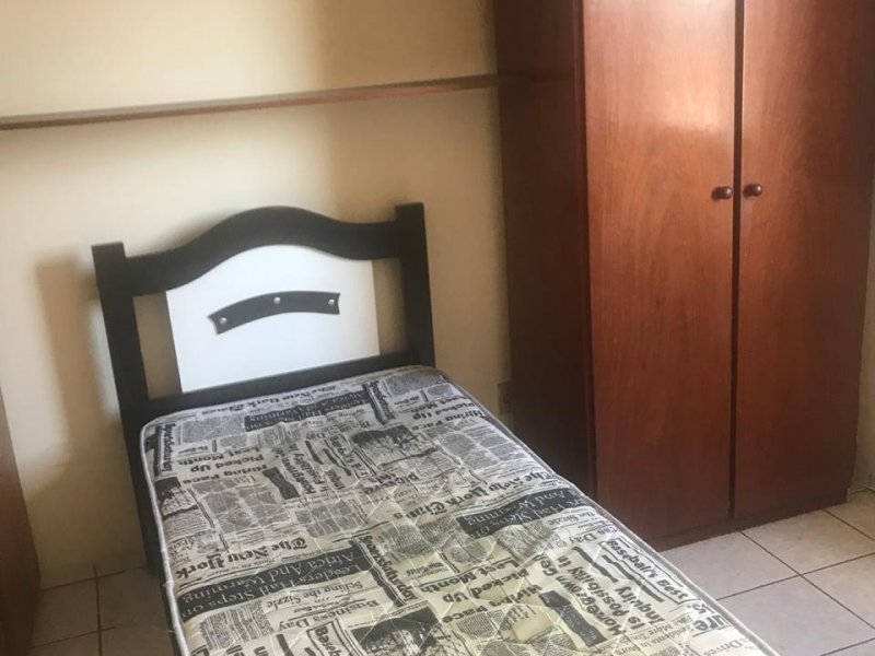 Apartamento à venda Centro com 70m² e 2 quartos por R$ 420.000 - 2137930887-2299c2b6-7970-4a15-80dc-758f2a821d82.jpeg